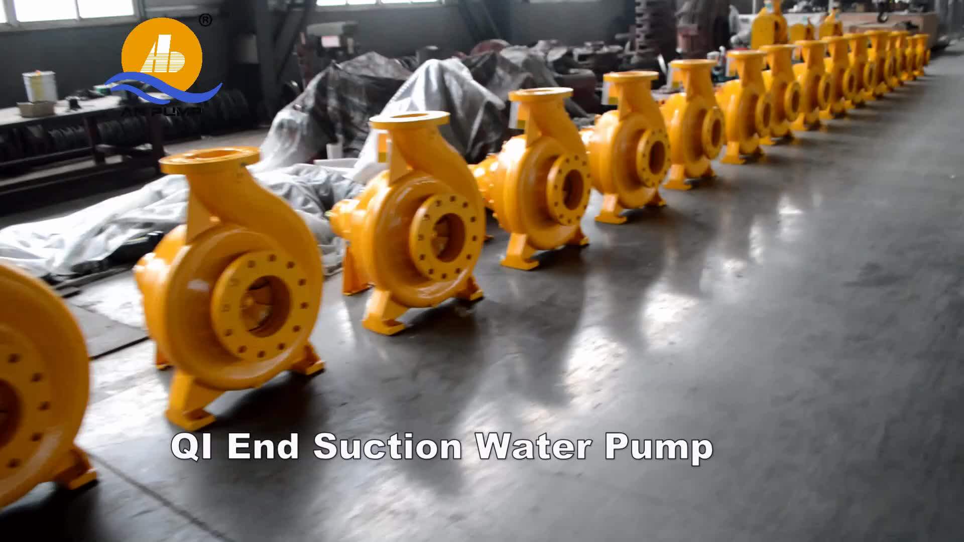6 Inch Irrigation Electric Motor Water Pump For Sale Buy Electric