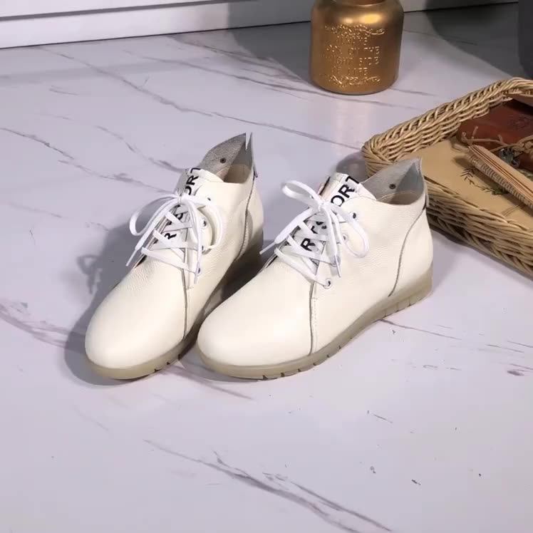 Cheap Comfortable Hospital White Leather Nurse Mates Nurse Work Shoes Women  Females Nursing Shoes - Buy Nurse Shoes White Shoes For Nurses White  Nursing Shoes Nurses Shoes Cow Leather Nursing Hospital Shoes,Warm