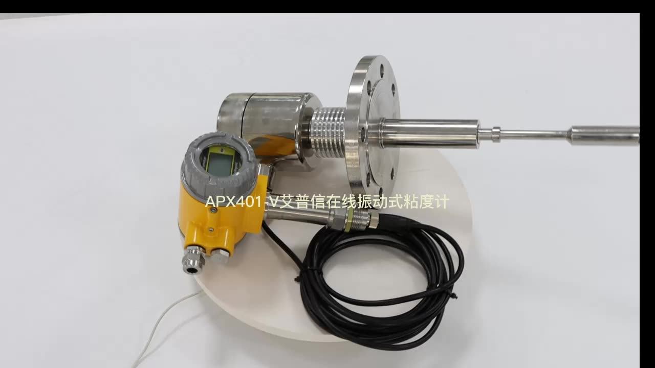 Marine Diesel Control The Viscosity Of Oil Online Buy The