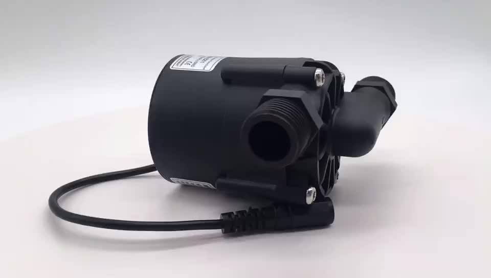 Microps Water Pumping Machine Mini/ Water Mini Pump Buy Earth 12v