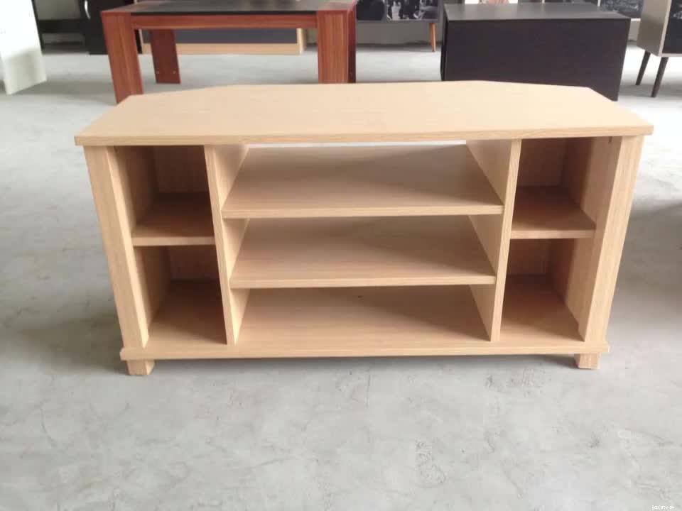 multifunction portable folding dining table designs, View ... on {keyword}