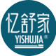 忆舒家旗舰店