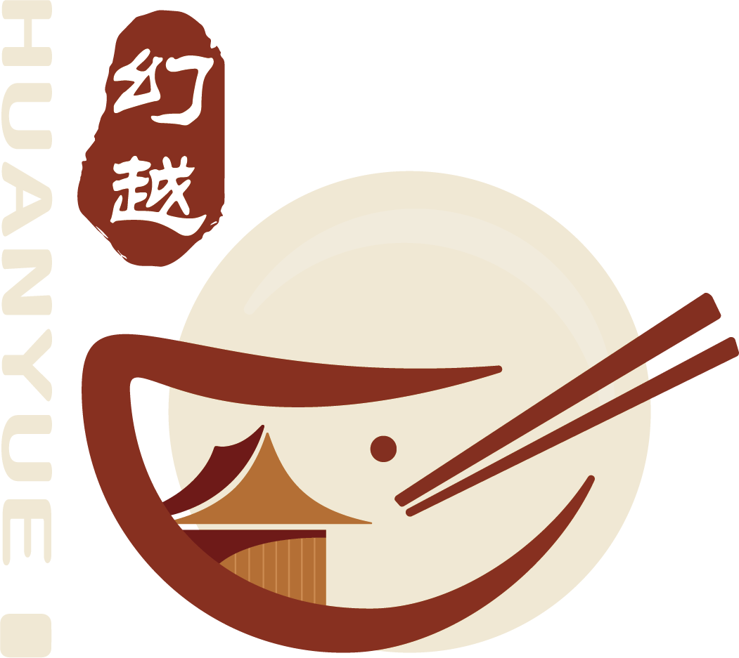 精品筷乐屋