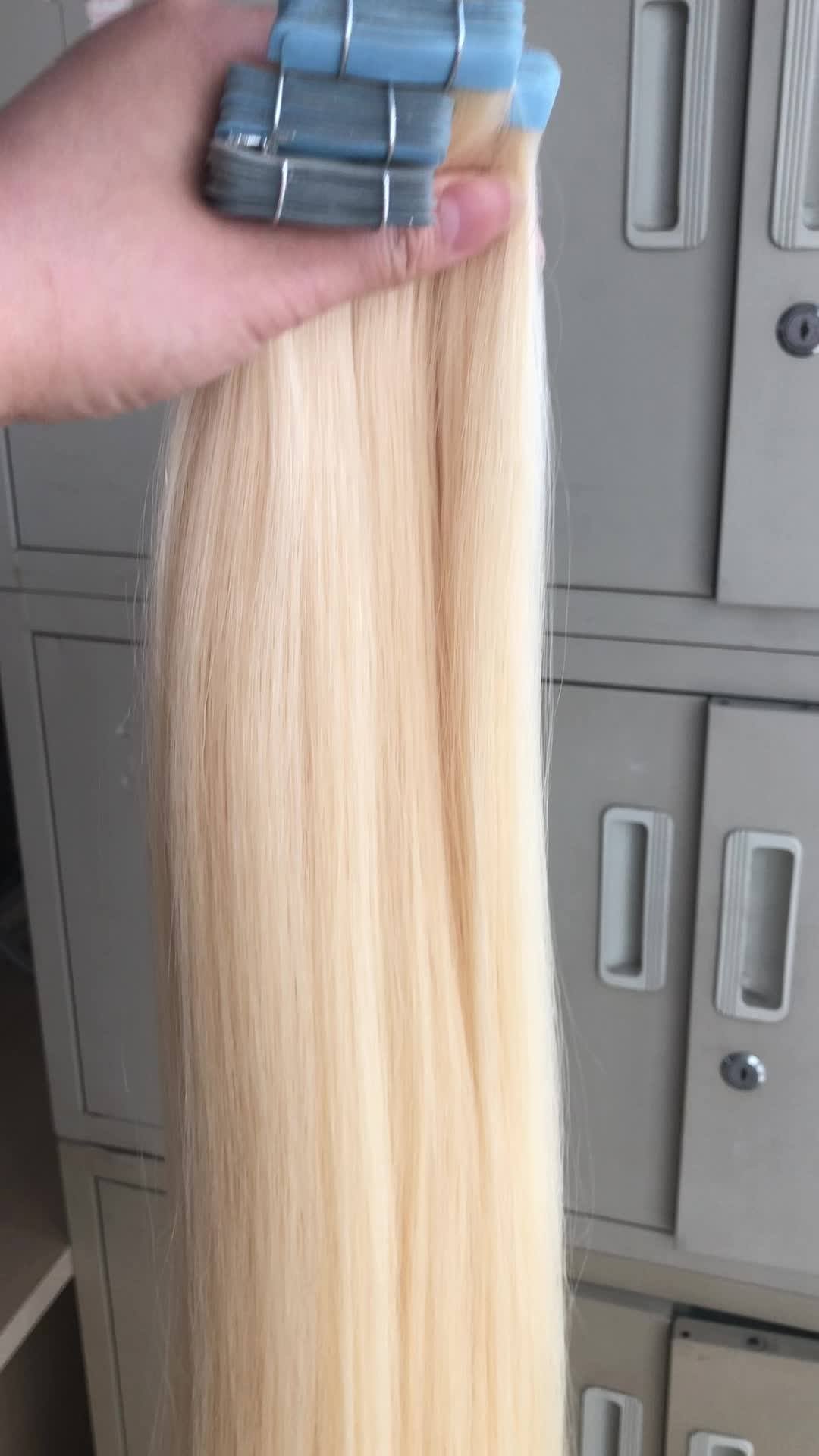 Wholesale Virgin Hair Vendors Cuticle Aligned Raw Remy Virgin Hair