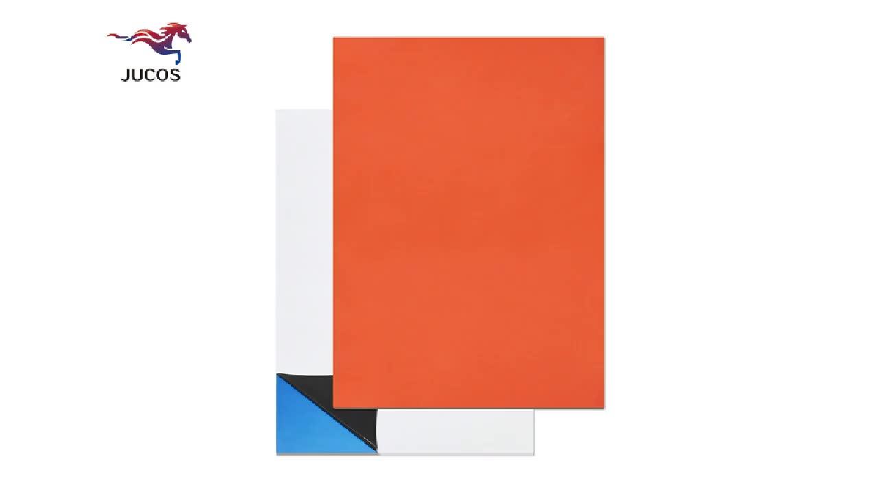 Stamping Printing Photoengraving Etching Photo Plates Sgz Pure