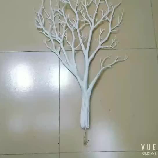 83cm Pu Artificial Dry Tree Branches For Sale Buy Tree Branches For