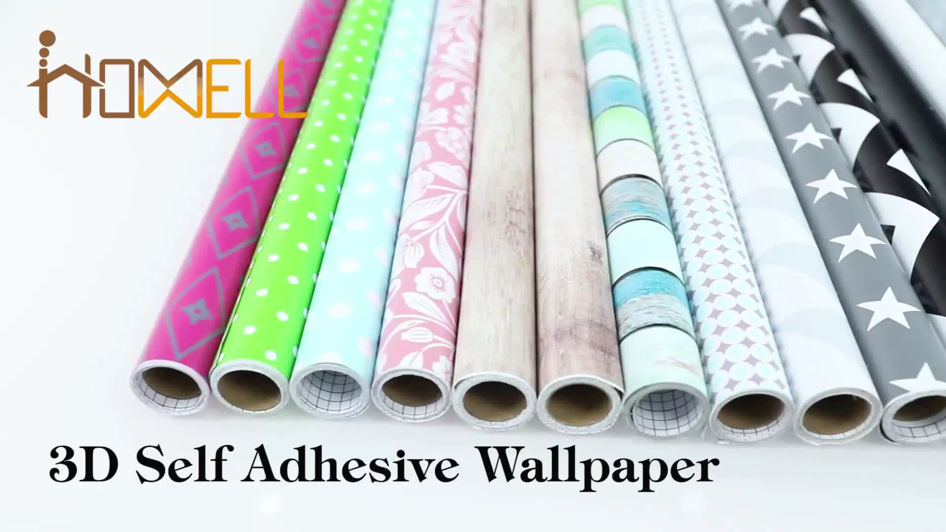 Розовая клеящаяся пленка. Самоклейка для. Пленка 8м-45см с/к принты p7325-1. Клеящаяся пленка для мебели. Самоклеящаяся пленка на стену.