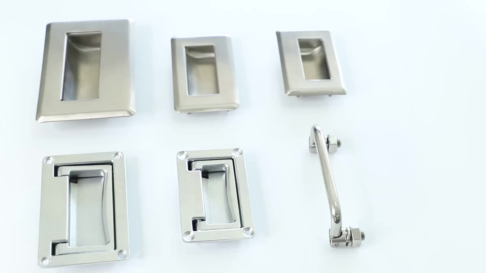 This product is no longer available.