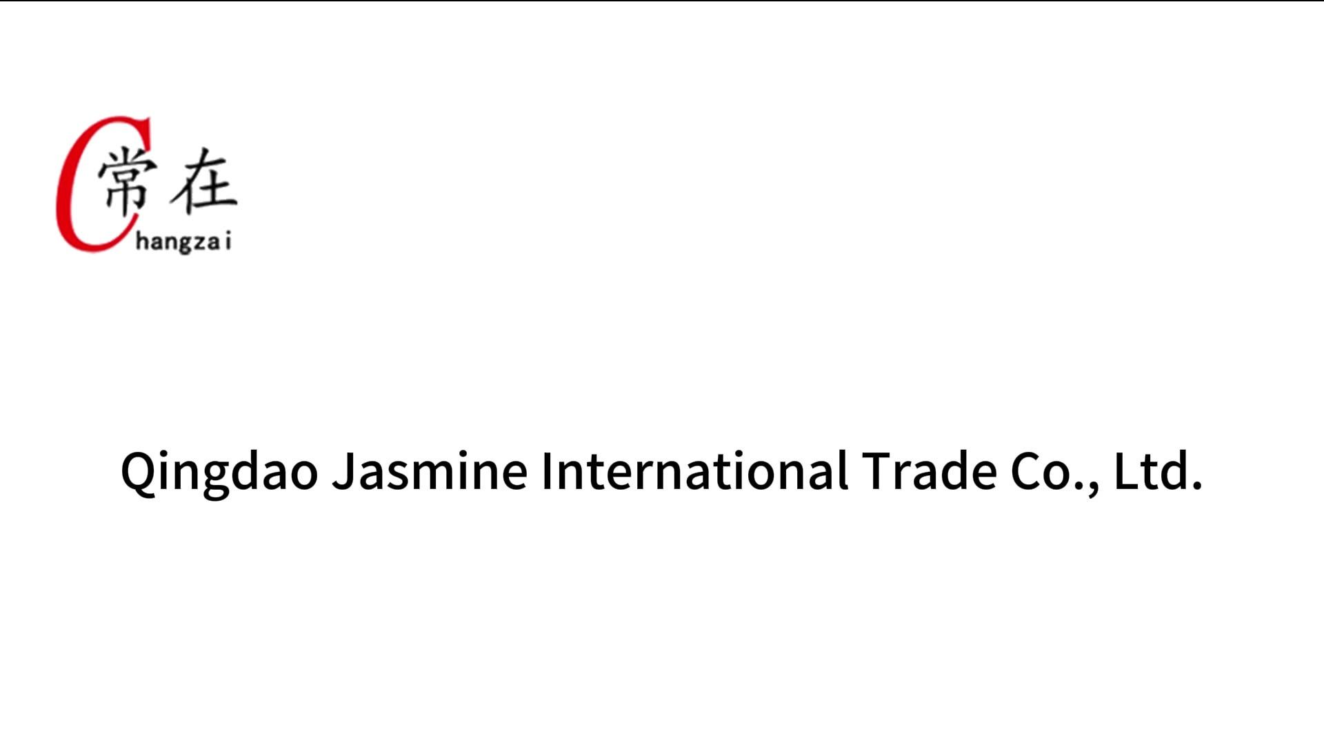 American 4707 Brake Shoe 3600ax 16.5*7" Dynamic Ballanced Brake Drum