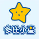 多比小星旗舰店