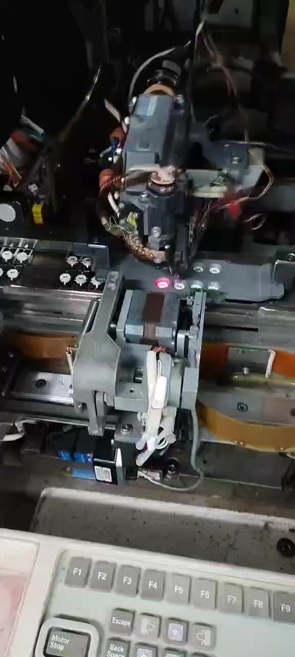 Silicon1550nm Ir Ftth Ingass Avalanche Photodiode Sensor Array 1300nm