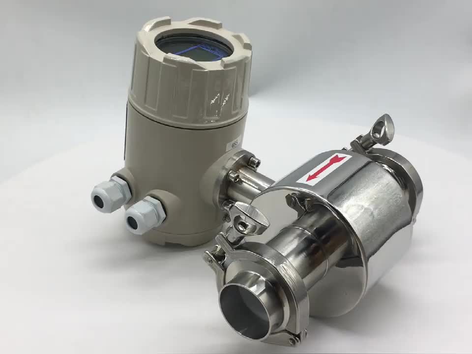 евроконус 3/4". расходомер нержавеющий 3 4. коллекторная группа валтек с расходомером. расходомер нержавеющий 3 4. упрощен.