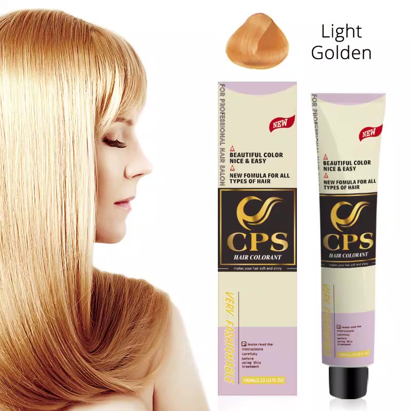 No Ammonia Permanent Brigtht Color Dye Company Crazy Station For Hair Salon Buy Color Semi Permanent Hair Dye Hair Dye Companies Permanent Bright Red Hair Dye Product On Alibaba Com