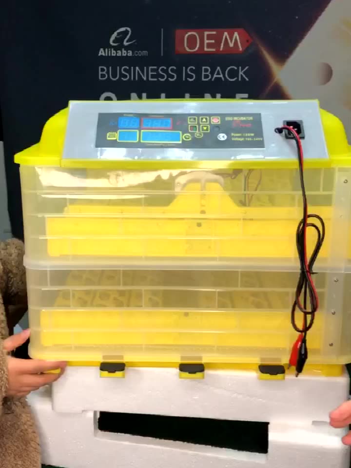 Automatic Egg Incubator Diagram/chicken Egg Incubator Egg ...