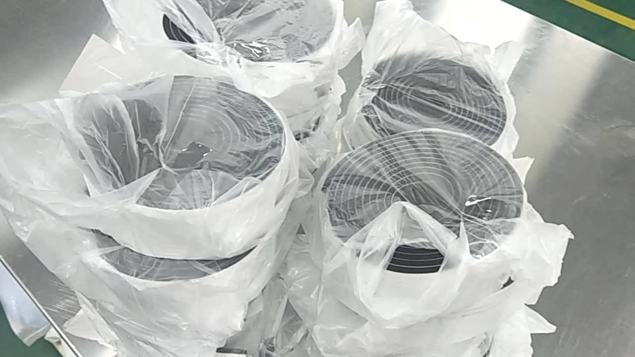 Low Voc Nitto No.685 Ept Sealer Buy Nitto No.685 Sealer,No.685 Sealer