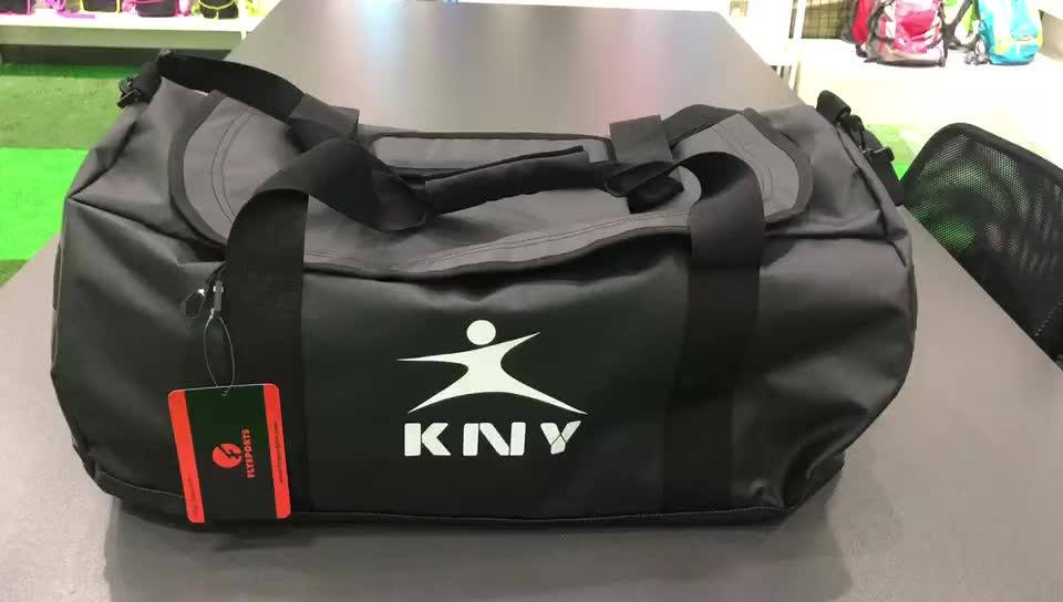 Best Luxury Gym Bags Paul Smith