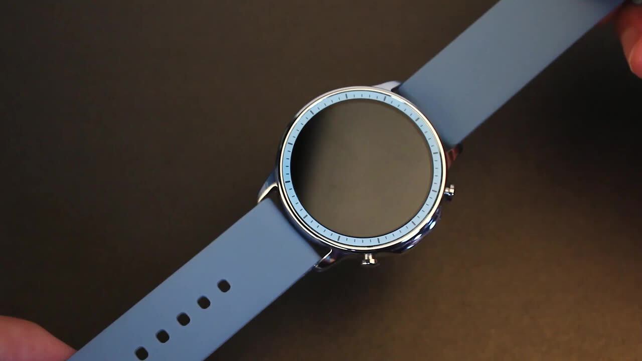 casio privia px5s usado