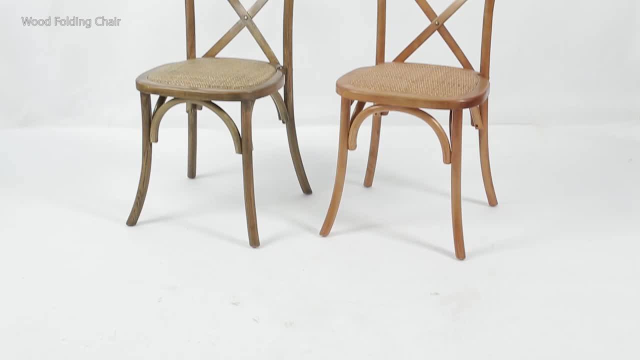 Cheap Bentwood Stacking Office Dining Recliner Relax Oak Rattan