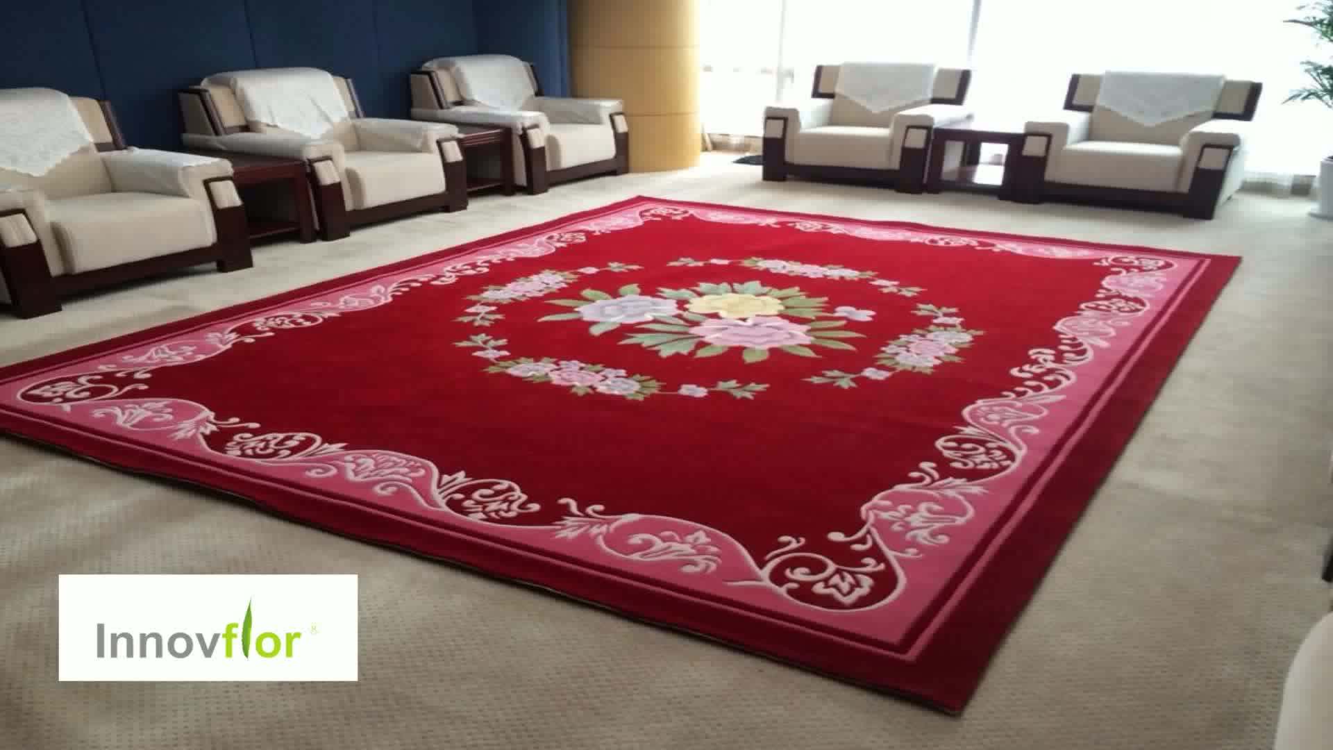 Shaw Harga Underlayer Karpet Malaysia Bulu Tapis Salon 3d Masjid Turki