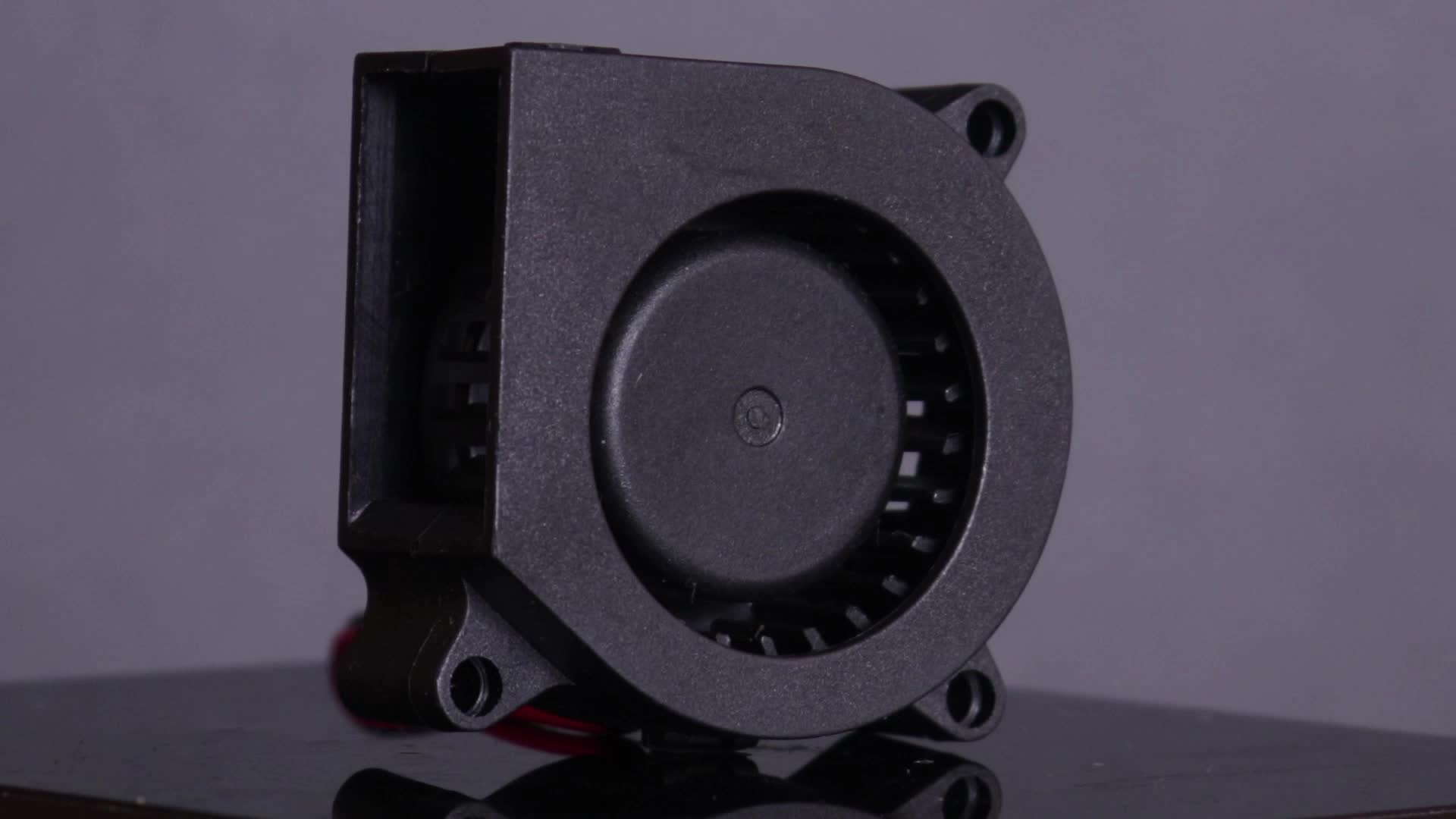 4020 6000 Rpm Dc Mini 12v 40x40x20mm Centrifugal Fans Blower Buy Dc
