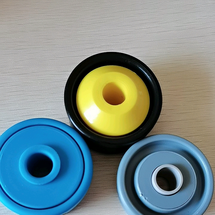 Gravity Drive Conveyor Roller Plastic Conveyor Roller End Cap Buy