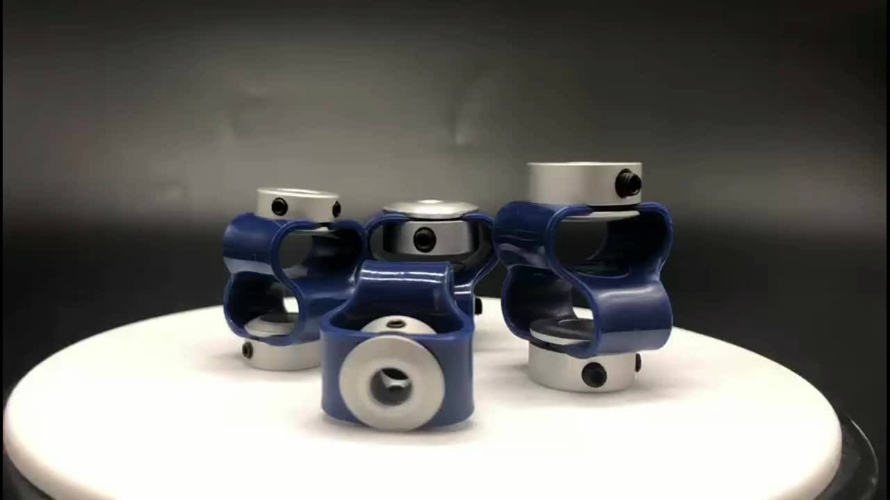 Ls Motor Rubber Flexible Coupler Shaft Flex Price Drive Star Type