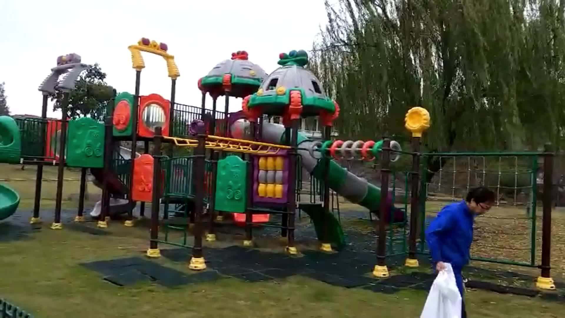 Kidsplayplay Popular Car Racing Fancy Games Free Play Kids Outdoor