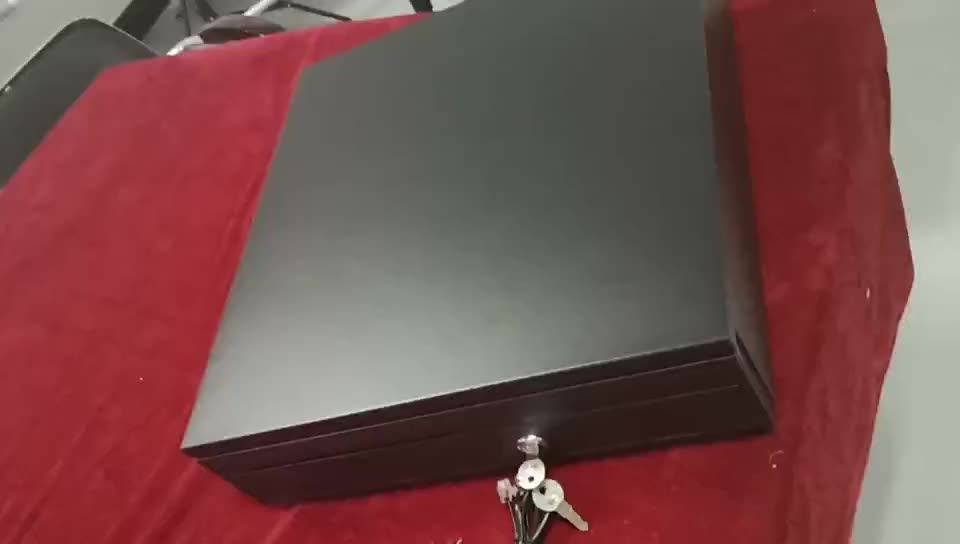 Rj11 Till Box With 5 Bill Trays And 5 Coin Trays Cash Drawer Buy Cash