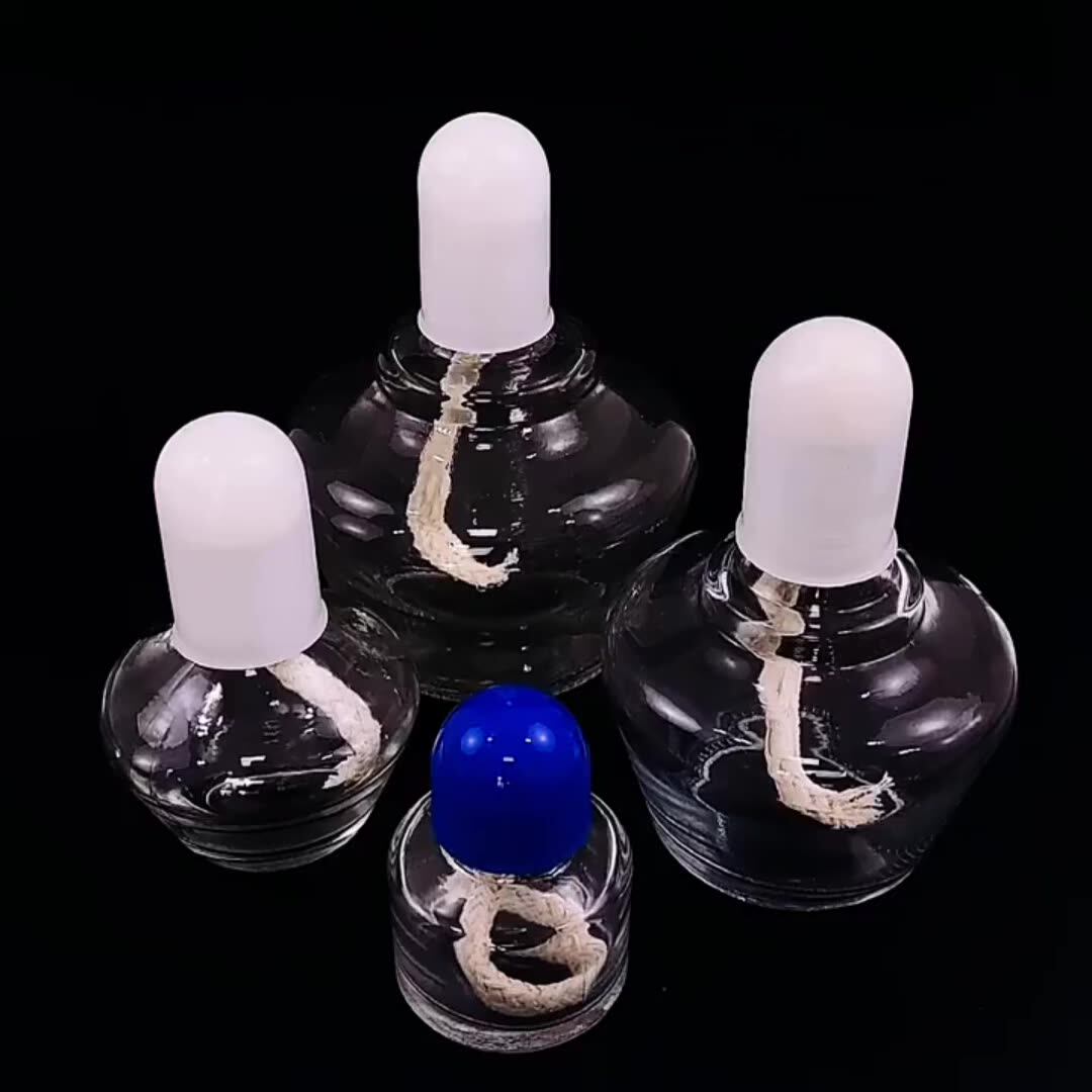 Lampada Ad Alcool Da Laboratorio 200ml | Bruciatore In Acciaio Inox Per Riscaldamento - Foto 11