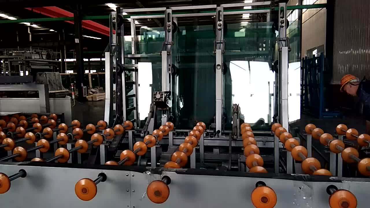 2mm12mm Thick Clear Float Glass Manufacturers In Malaysia Buy 2mm