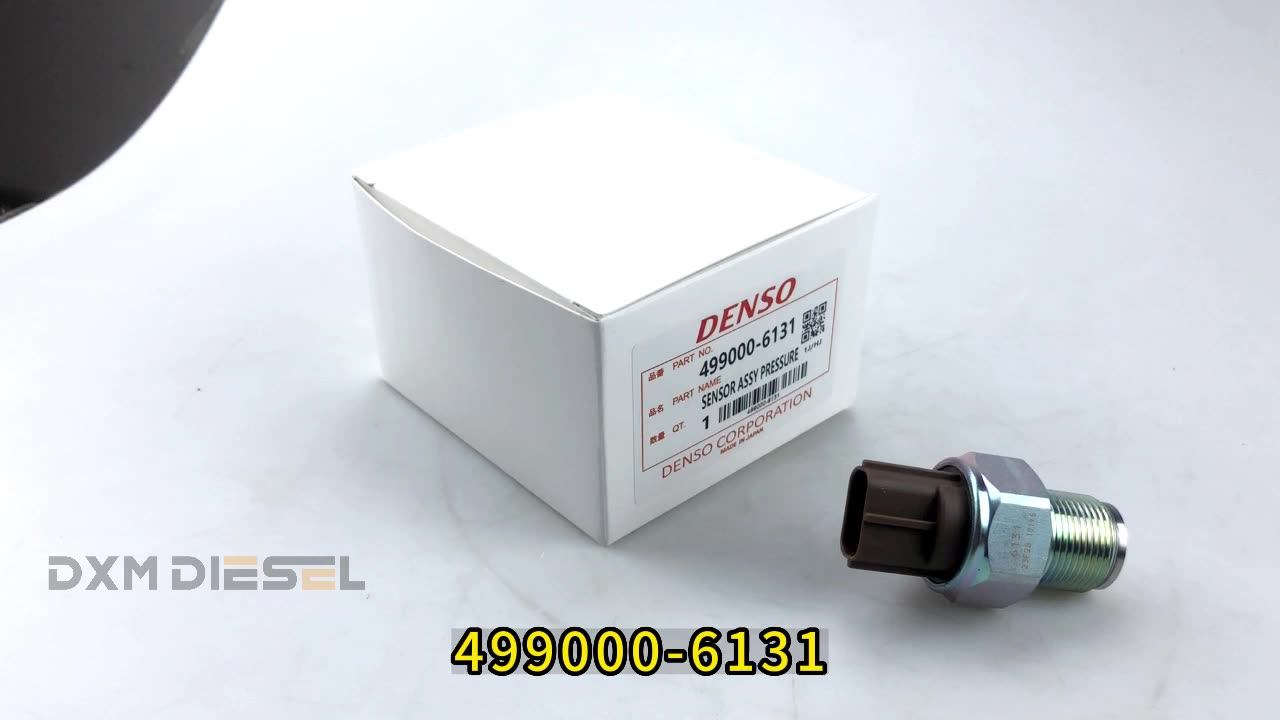 確認用① GROM ホンダ純正部品 ブロックNo.F-43 ヘッドライトカバー