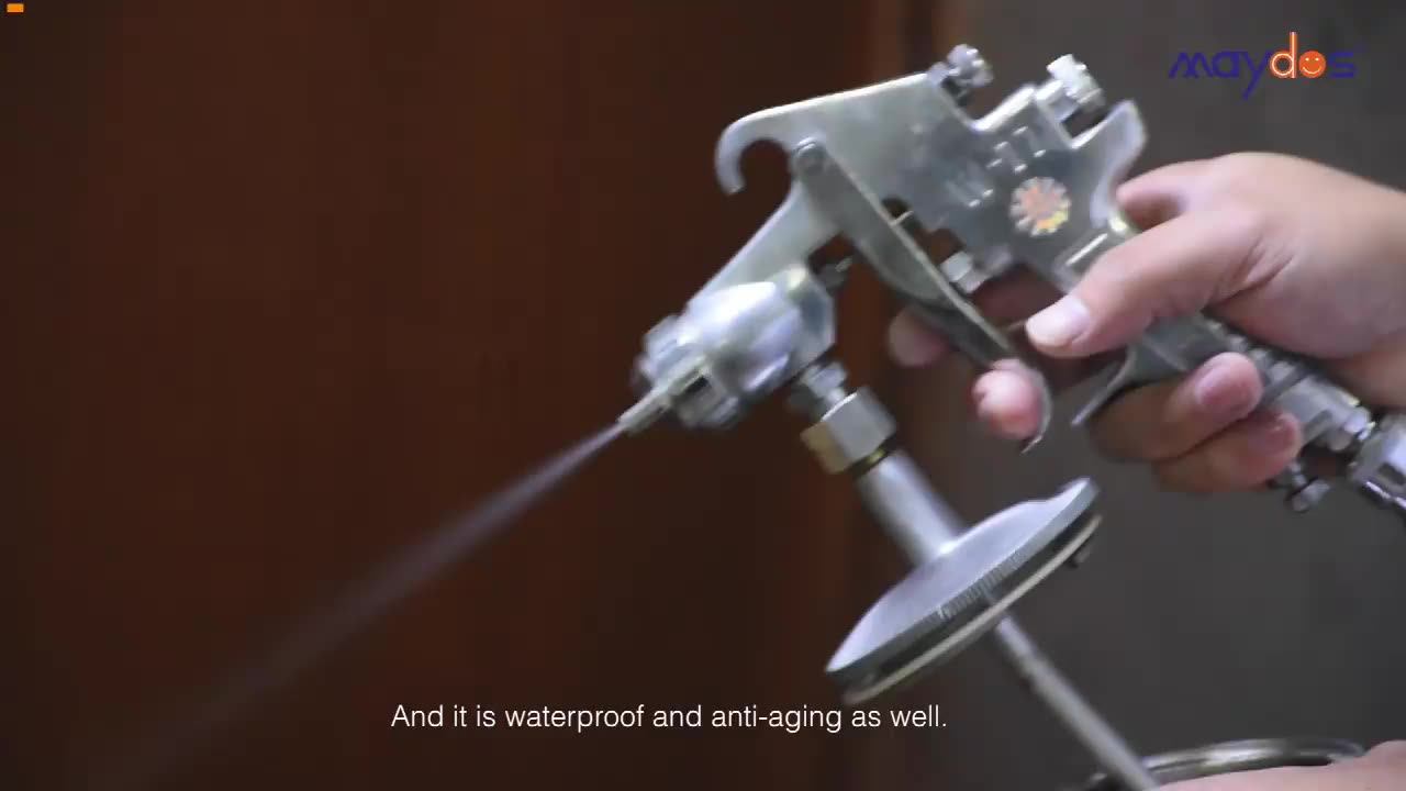 Sponge Foam And Leather Adhesive Spray Glue Buy Leather Adhesive