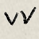 VVfashion