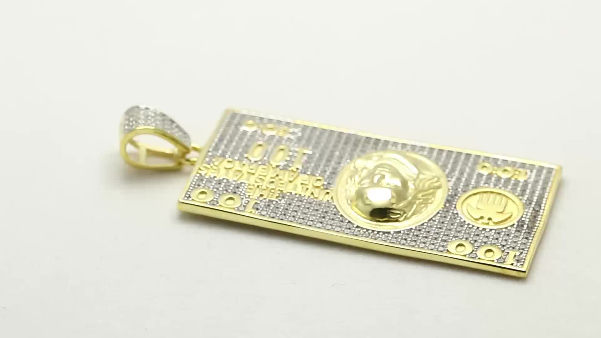 925 hip hop jewelry 925 hip hop jewelry