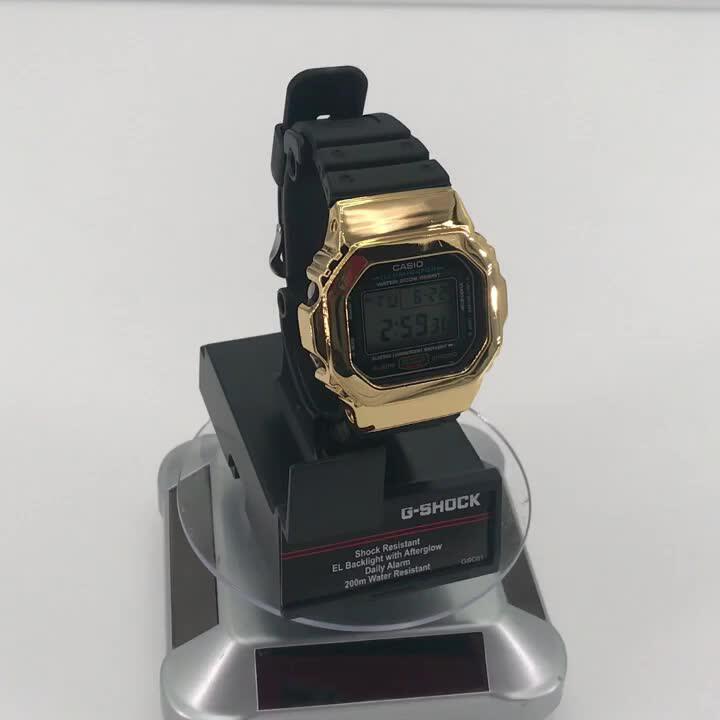 stand for casio ctk 1500