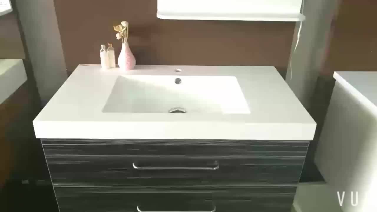 Kkr Customized Bathroom Toilet Basin Combination Buy Toilet Basin