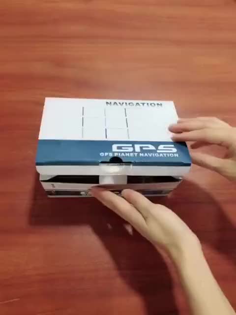 Админка 47 навигатор