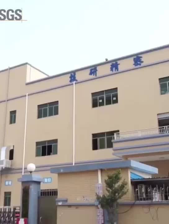 M2 M3 M4 M5 M6 M8 Thread Insert Brass Plastic Insert Thumb Nut Screw