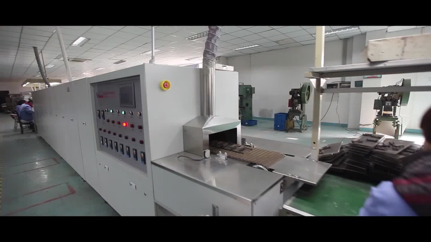 1000 Amp Bridge Rectifier Diode Car Alternator Brake Ac Motor Rectifier