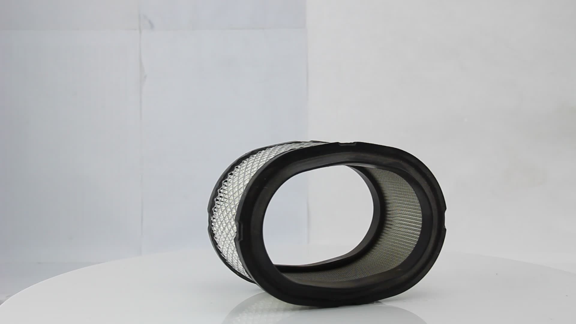 Hainte Garden Selfpropelled Mower Air Filter For Kawasaki 110132223