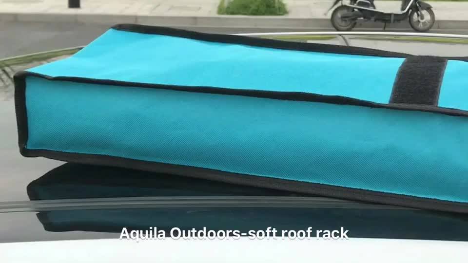 Top Quality Durable Soft Double Wrap Rax Pad Rack Traveller Soft Racks Buy Traveller Soft