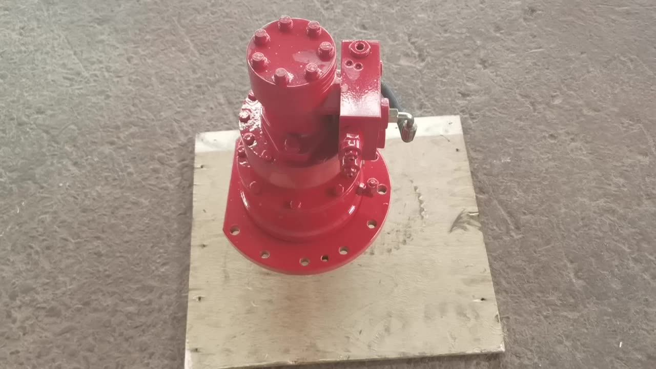 High Quality 3 Ton 12000lb Winch 12v With Metal Control Box 10ton