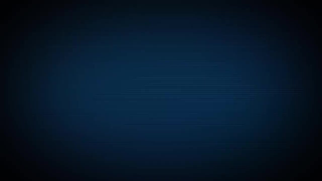 t/émoin lumineux bleu avec sir/ène