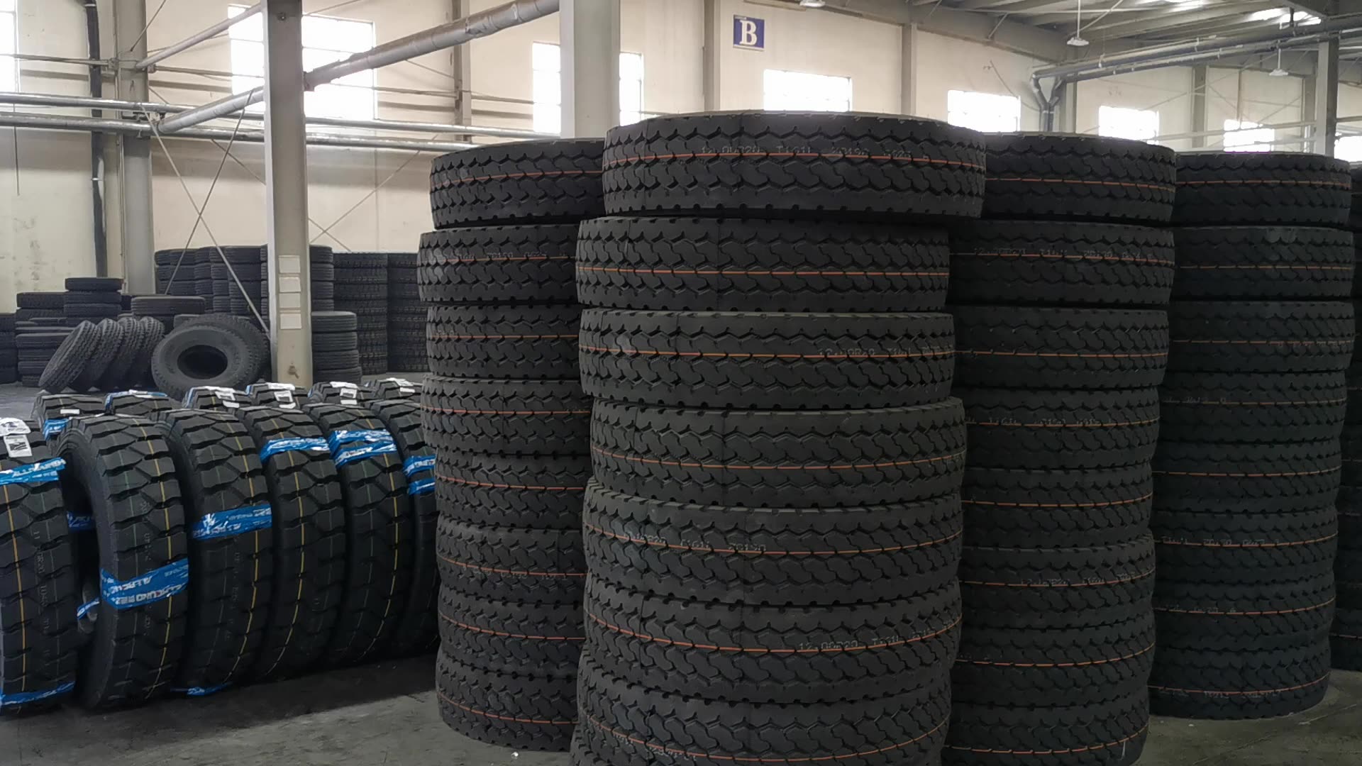 Good Quality Car Tires Suv 225/60r17 225/65r17 235 55 17 235 65 17