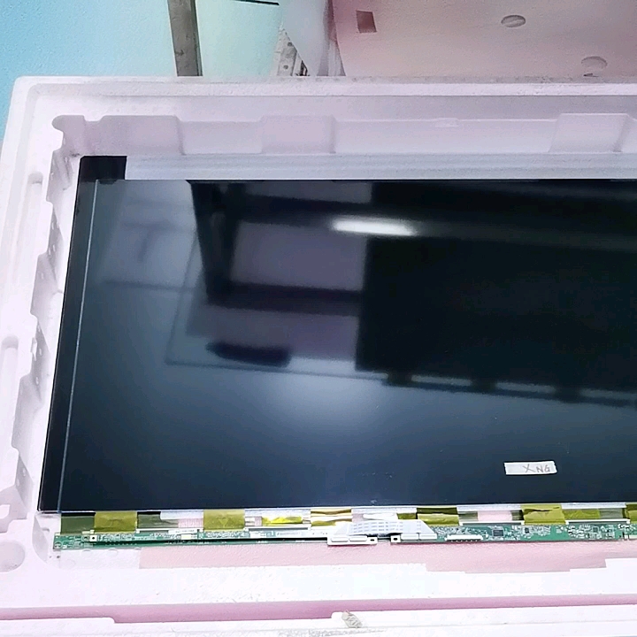 Video Wall Display Panel 55 Inch Tft Lcd Module Buy 55 Inch Tft Lcd