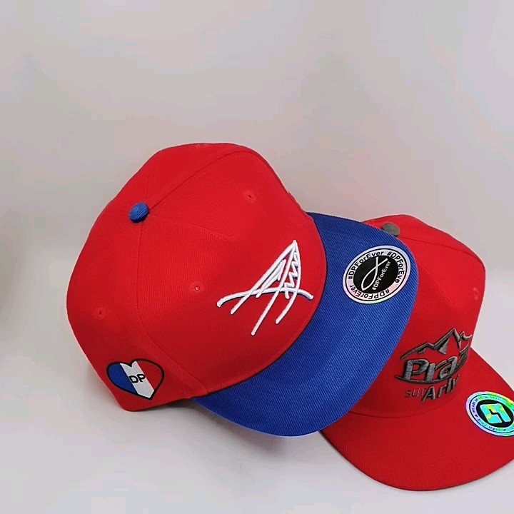 Organic Cotton Sport Caps,Recycled Polyester Sport Caps,Sustainable