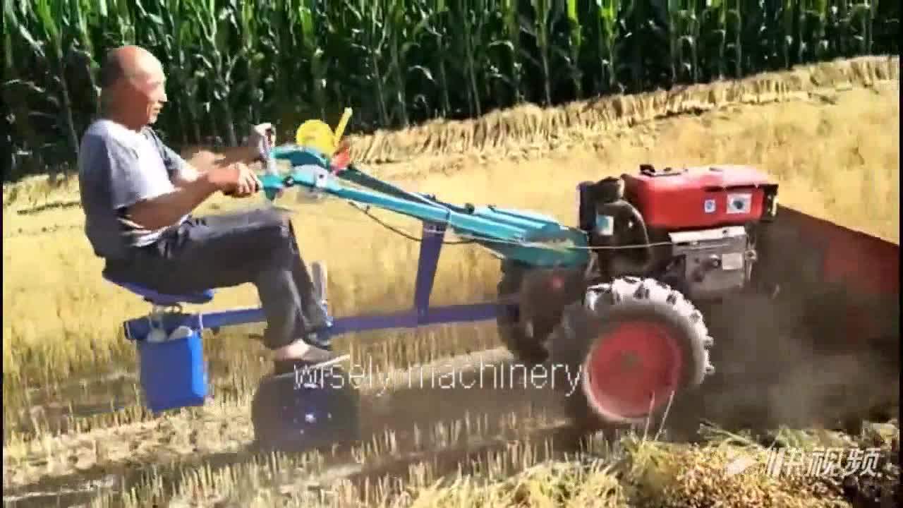 Paddy Wheat Cutter Machine In Pakistan Buy Wheat Cutter,Wheat Cutter