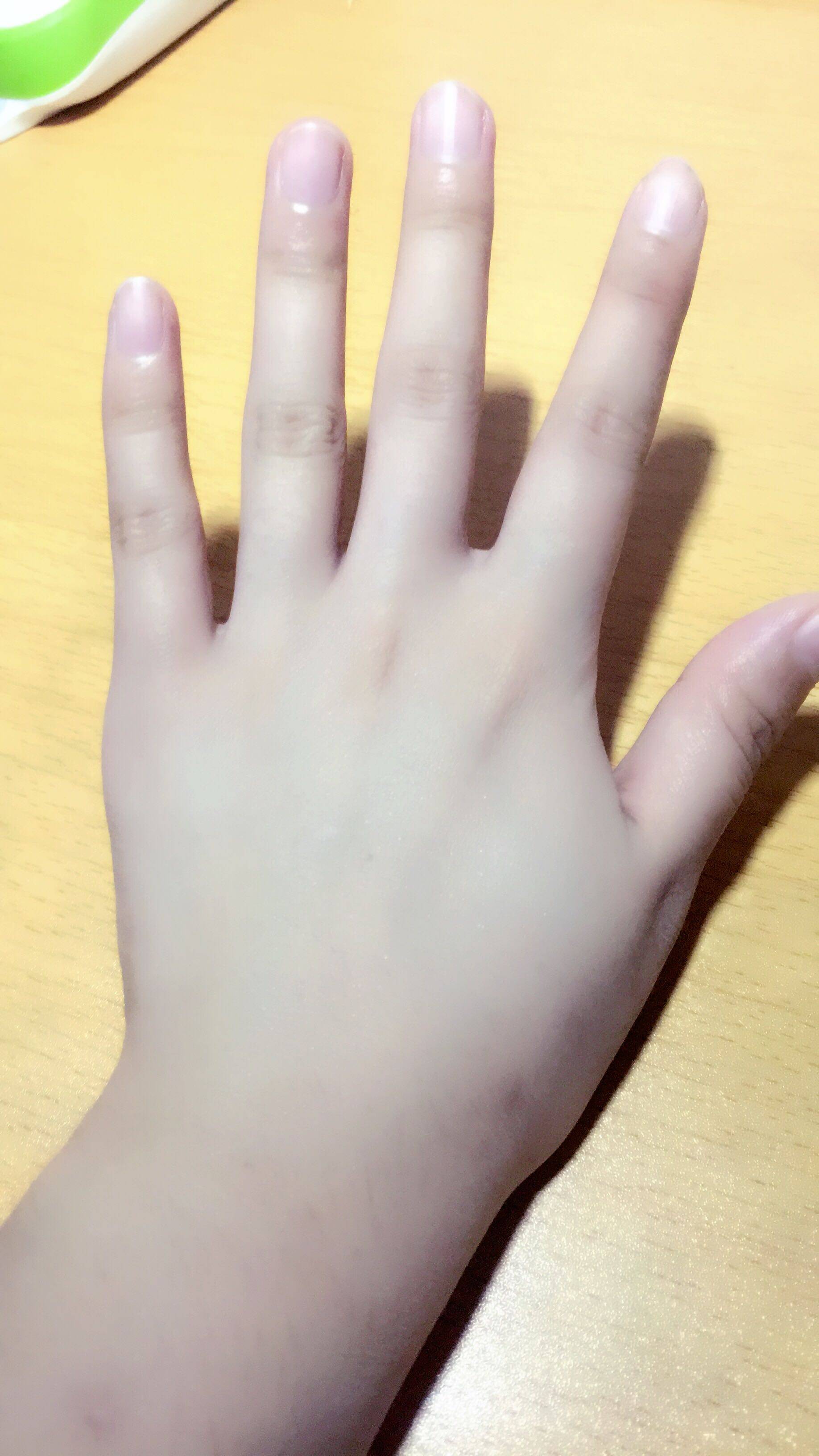 佰草集水凝悦泽化妆水