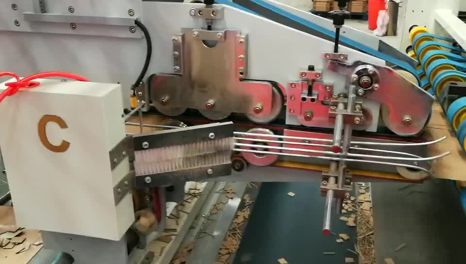 Carton Box Printing Machine Small Package Buy Carton Box Machine