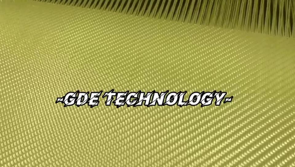 Ballistic Kevlar Aramid Fabric Kevlar K29 Fabric Buy Ballistic Kevlar,Aramid Fabric,Kevlar K29